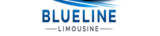 Blueline Limousine