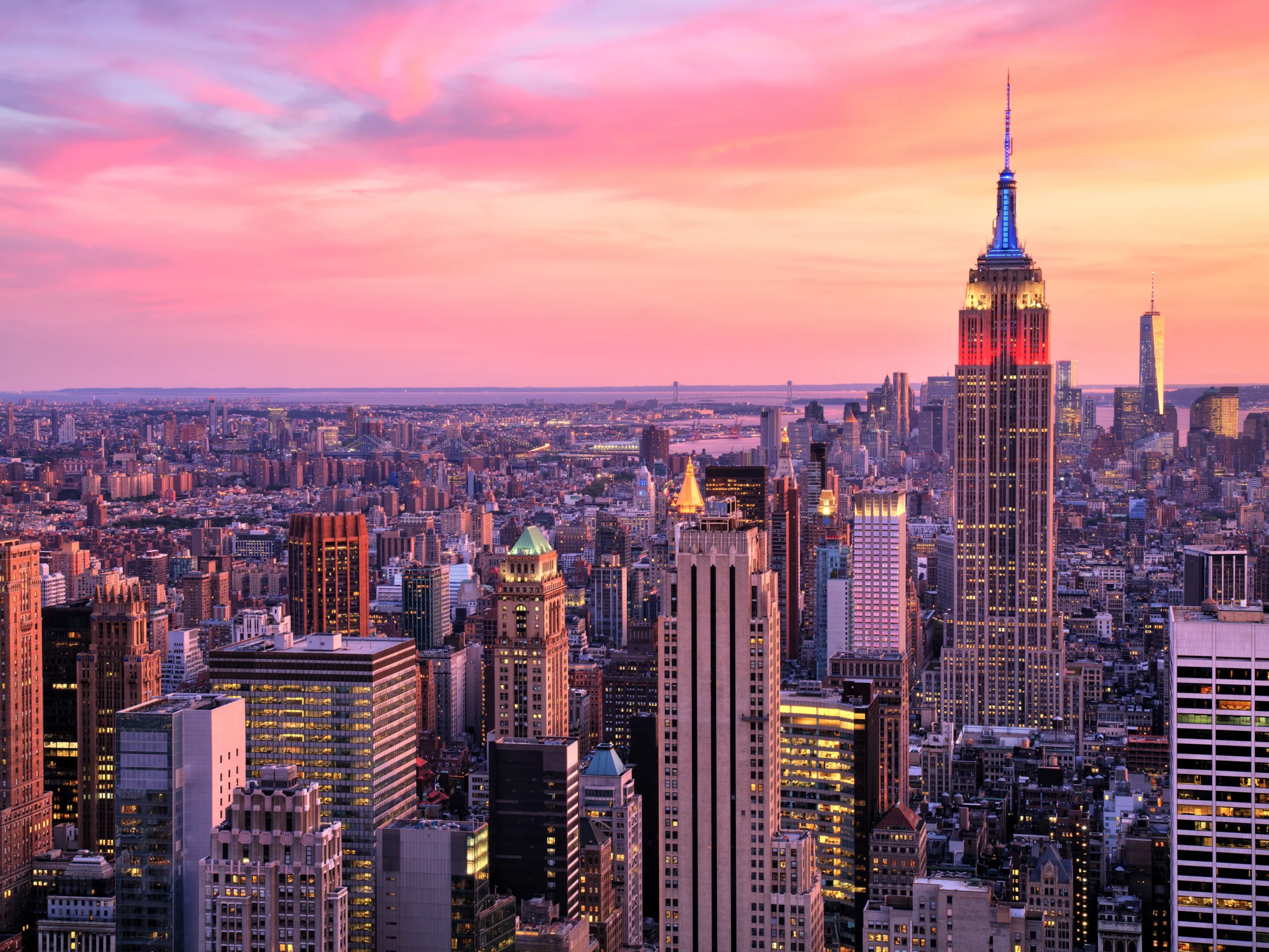 Nyc